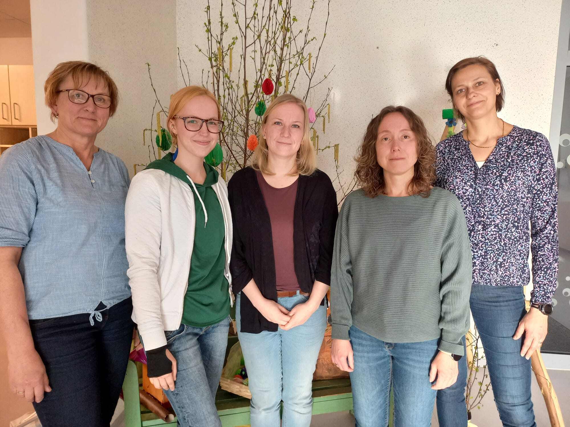 WhatsApp Image 2024-11-10 at 21.21.24 WhatsApp Image 2024-11-10 at 21.21.24